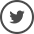 tiwtter