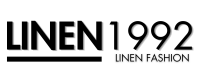 LINEN 1992